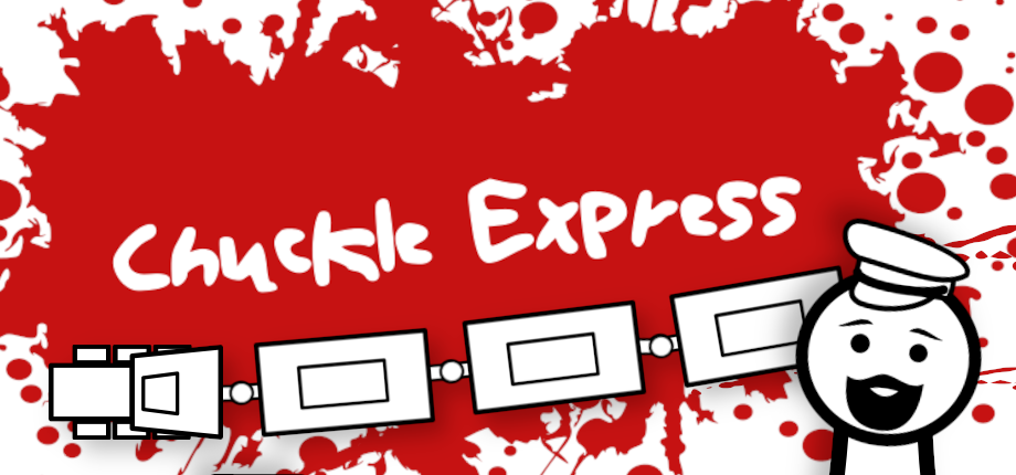 Chuckle Express